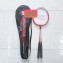 Vợt Cầu Lông BOSHIKA 208 - 2 chiếc